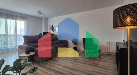 Apartments in El Campello ID 72740