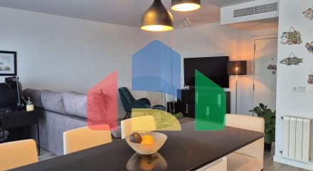 Apartments in El Campello ID 72740