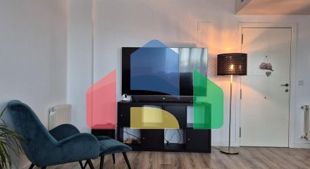 Apartments in El Campello ID 72740