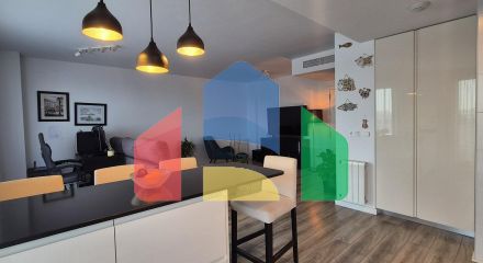 Apartments in El Campello ID 72740