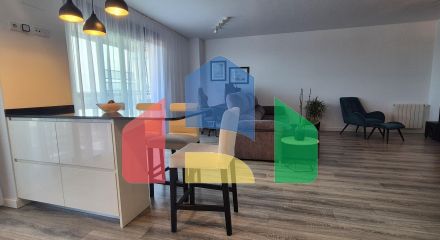 Apartments in El Campello ID 72740