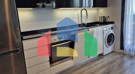 Apartments in El Campello ID 72740