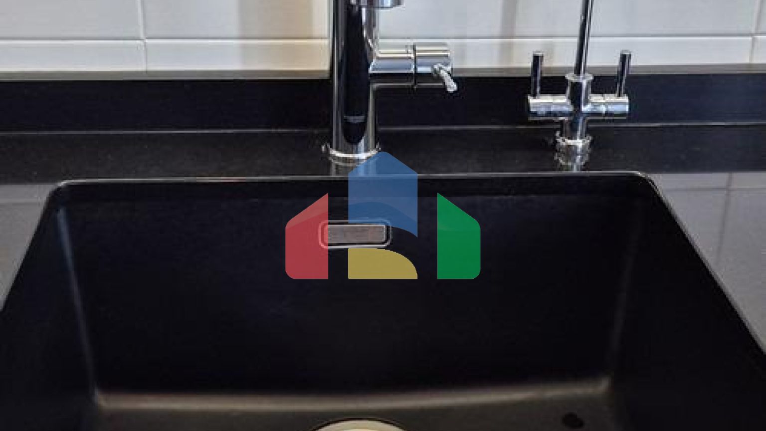 Апартаменты в Эль Кампельо ID 72740