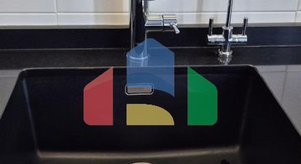 Апартаменты в Эль Кампельо ID 72740