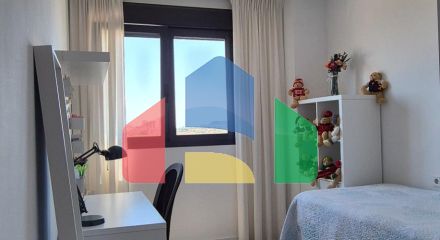 Апартаменты в Эль Кампельо ID 72740