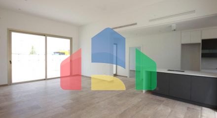 Houses in El Campello ID 70779