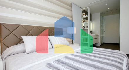 Houses in El Campello ID 70779