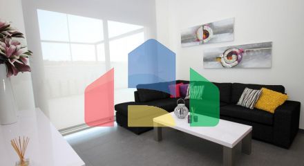 Houses in El Campello ID 70779
