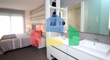 Houses in El Campello ID 70779