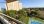 Apartments in El Campello ID 72768