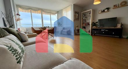 Апартаменты в Эль Кампельо ID 72768