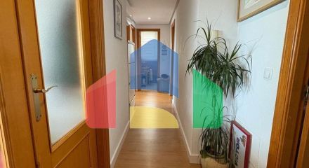 Апартаменты в Эль Кампельо ID 72768