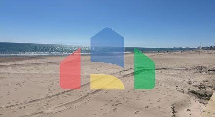 Апартаменты в Эль Кампельо ID 72768