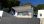 Houses in El Campello ID 72709