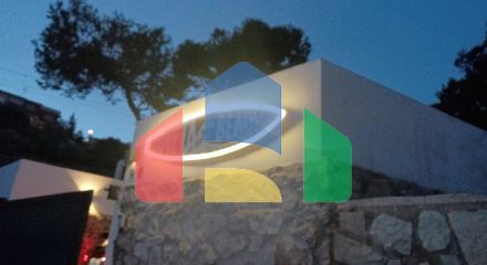 Дом в Эль Кампельо ID 72709