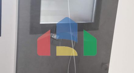 Дом в Эль Кампельо ID 72709