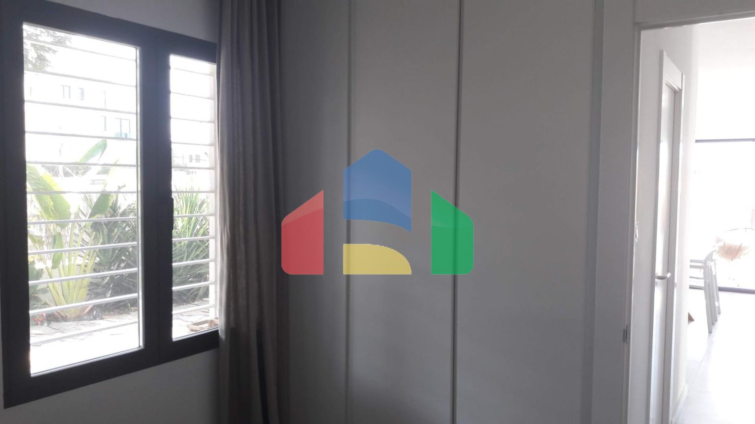 Дом в Эль Кампельо ID 72709