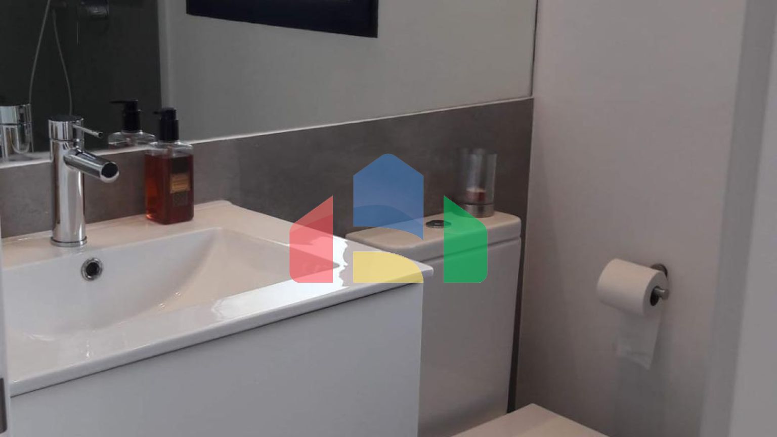 Дом в Эль Кампельо ID 72709