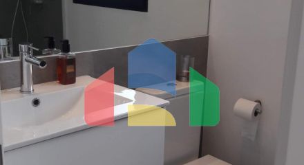 Дом в Эль Кампельо ID 72709