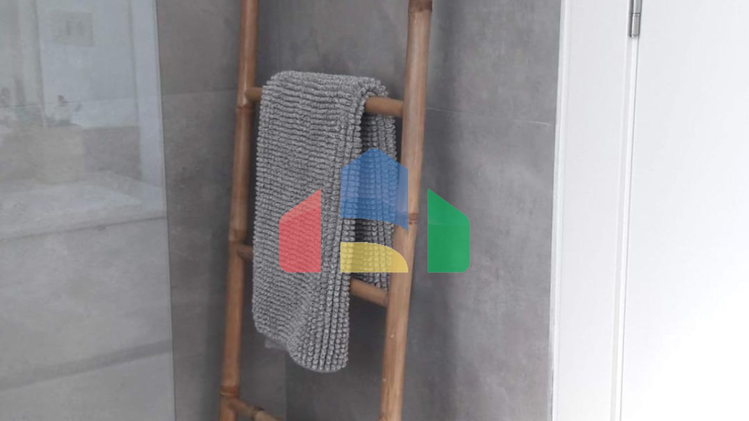 Дом в Эль Кампельо ID 72709