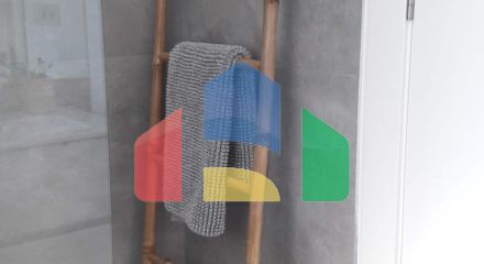 Дом в Эль Кампельо ID 72709