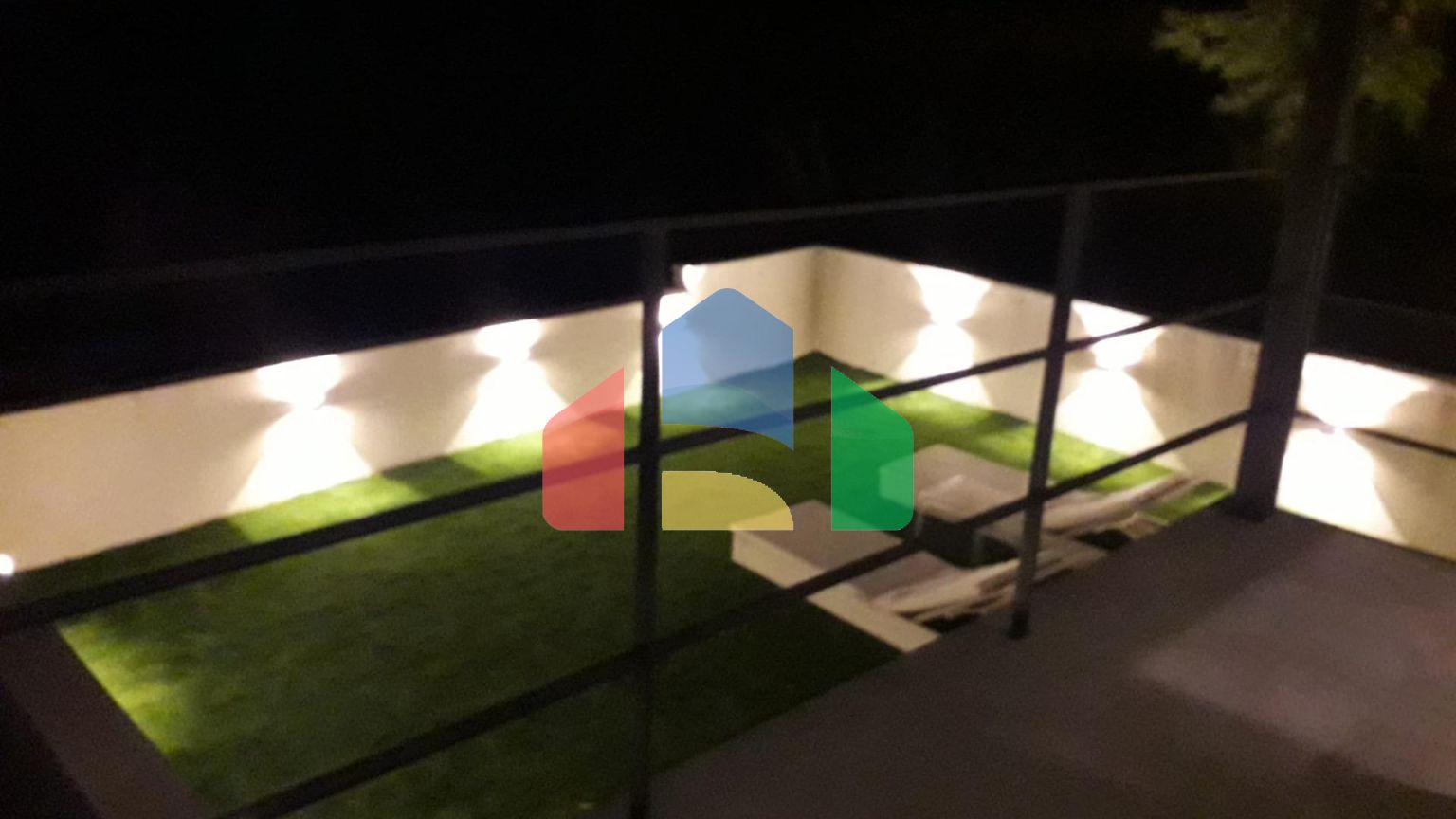 Дом в Эль Кампельо ID 72709