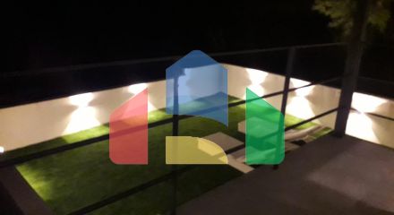 Дом в Эль Кампельо ID 72709