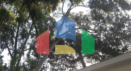 Дом в Эль Кампельо ID 72709