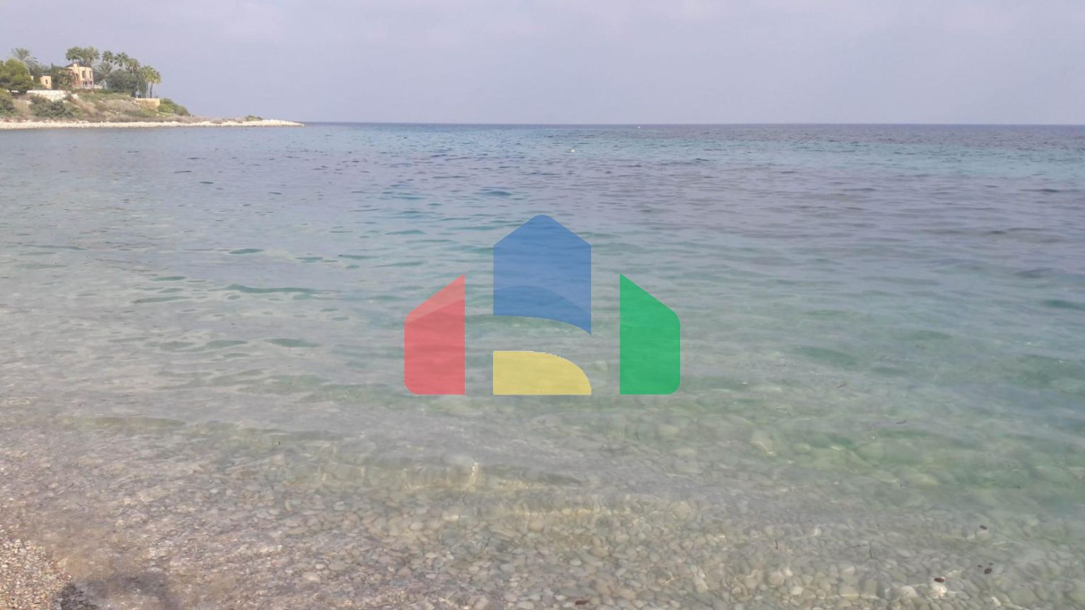 Дом в Эль Кампельо ID 72709