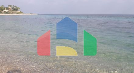 Дом в Эль Кампельо ID 72709