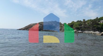 Дом в Эль Кампельо ID 72709