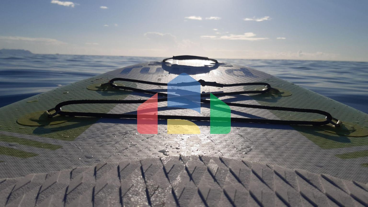 Дом в Эль Кампельо ID 72709