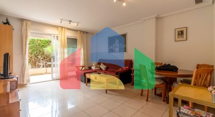 ОТЛИЧНАЯ КВАРТИРА НА ПЕРВОМ ЭТАЖЕ С СОБСТВЕННЫМ УЧАСТКОМ В 100 ШАГАХ ОТ МОРЯ ОТЛИЧНАЯ КВАРТИРА НА ПЕРВОМ ЭТАЖЕ С СОБСТВЕННЫМ УЧАСТКОМ В 100 ШАГАХ ОТ МОРЯ