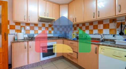 ОТЛИЧНАЯ КВАРТИРА НА ПЕРВОМ ЭТАЖЕ С СОБСТВЕННЫМ УЧАСТКОМ В 100 ШАГАХ ОТ МОРЯ ОТЛИЧНАЯ КВАРТИРА НА ПЕРВОМ ЭТАЖЕ С СОБСТВЕННЫМ УЧАСТКОМ В 100 ШАГАХ ОТ МОРЯ