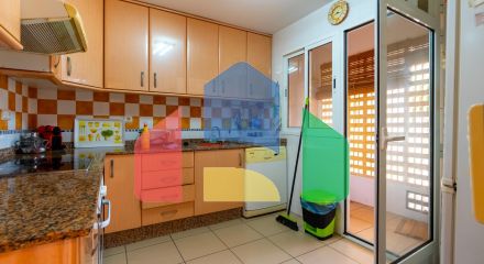 ОТЛИЧНАЯ КВАРТИРА НА ПЕРВОМ ЭТАЖЕ С СОБСТВЕННЫМ УЧАСТКОМ В 100 ШАГАХ ОТ МОРЯ ОТЛИЧНАЯ КВАРТИРА НА ПЕРВОМ ЭТАЖЕ С СОБСТВЕННЫМ УЧАСТКОМ В 100 ШАГАХ ОТ МОРЯ