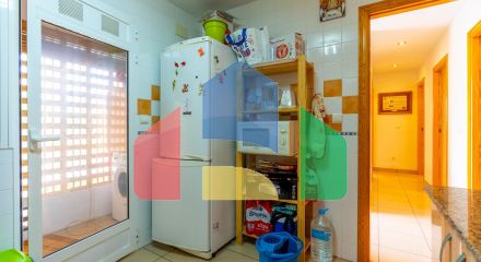 ОТЛИЧНАЯ КВАРТИРА НА ПЕРВОМ ЭТАЖЕ С СОБСТВЕННЫМ УЧАСТКОМ В 100 ШАГАХ ОТ МОРЯ ОТЛИЧНАЯ КВАРТИРА НА ПЕРВОМ ЭТАЖЕ С СОБСТВЕННЫМ УЧАСТКОМ В 100 ШАГАХ ОТ МОРЯ