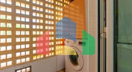 ОТЛИЧНАЯ КВАРТИРА НА ПЕРВОМ ЭТАЖЕ С СОБСТВЕННЫМ УЧАСТКОМ В 100 ШАГАХ ОТ МОРЯ ОТЛИЧНАЯ КВАРТИРА НА ПЕРВОМ ЭТАЖЕ С СОБСТВЕННЫМ УЧАСТКОМ В 100 ШАГАХ ОТ МОРЯ