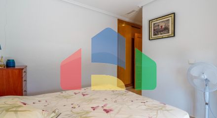 ОТЛИЧНАЯ КВАРТИРА НА ПЕРВОМ ЭТАЖЕ С СОБСТВЕННЫМ УЧАСТКОМ В 100 ШАГАХ ОТ МОРЯ ОТЛИЧНАЯ КВАРТИРА НА ПЕРВОМ ЭТАЖЕ С СОБСТВЕННЫМ УЧАСТКОМ В 100 ШАГАХ ОТ МОРЯ