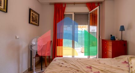 ОТЛИЧНАЯ КВАРТИРА НА ПЕРВОМ ЭТАЖЕ С СОБСТВЕННЫМ УЧАСТКОМ В 100 ШАГАХ ОТ МОРЯ ОТЛИЧНАЯ КВАРТИРА НА ПЕРВОМ ЭТАЖЕ С СОБСТВЕННЫМ УЧАСТКОМ В 100 ШАГАХ ОТ МОРЯ