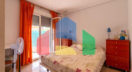 ОТЛИЧНАЯ КВАРТИРА НА ПЕРВОМ ЭТАЖЕ С СОБСТВЕННЫМ УЧАСТКОМ В 100 ШАГАХ ОТ МОРЯ ОТЛИЧНАЯ КВАРТИРА НА ПЕРВОМ ЭТАЖЕ С СОБСТВЕННЫМ УЧАСТКОМ В 100 ШАГАХ ОТ МОРЯ