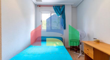 ОТЛИЧНАЯ КВАРТИРА НА ПЕРВОМ ЭТАЖЕ С СОБСТВЕННЫМ УЧАСТКОМ В 100 ШАГАХ ОТ МОРЯ ОТЛИЧНАЯ КВАРТИРА НА ПЕРВОМ ЭТАЖЕ С СОБСТВЕННЫМ УЧАСТКОМ В 100 ШАГАХ ОТ МОРЯ