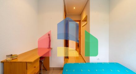 ОТЛИЧНАЯ КВАРТИРА НА ПЕРВОМ ЭТАЖЕ С СОБСТВЕННЫМ УЧАСТКОМ В 100 ШАГАХ ОТ МОРЯ ОТЛИЧНАЯ КВАРТИРА НА ПЕРВОМ ЭТАЖЕ С СОБСТВЕННЫМ УЧАСТКОМ В 100 ШАГАХ ОТ МОРЯ