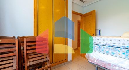 ОТЛИЧНАЯ КВАРТИРА НА ПЕРВОМ ЭТАЖЕ С СОБСТВЕННЫМ УЧАСТКОМ В 100 ШАГАХ ОТ МОРЯ ОТЛИЧНАЯ КВАРТИРА НА ПЕРВОМ ЭТАЖЕ С СОБСТВЕННЫМ УЧАСТКОМ В 100 ШАГАХ ОТ МОРЯ