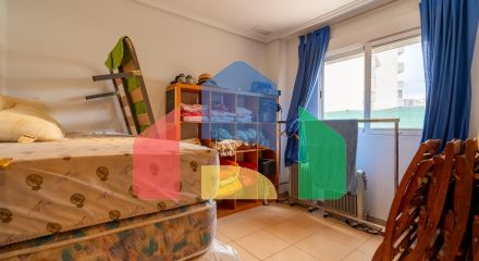 ОТЛИЧНАЯ КВАРТИРА НА ПЕРВОМ ЭТАЖЕ С СОБСТВЕННЫМ УЧАСТКОМ В 100 ШАГАХ ОТ МОРЯ ОТЛИЧНАЯ КВАРТИРА НА ПЕРВОМ ЭТАЖЕ С СОБСТВЕННЫМ УЧАСТКОМ В 100 ШАГАХ ОТ МОРЯ