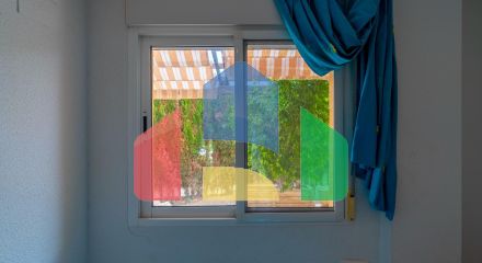 ОТЛИЧНАЯ КВАРТИРА НА ПЕРВОМ ЭТАЖЕ С СОБСТВЕННЫМ УЧАСТКОМ В 100 ШАГАХ ОТ МОРЯ ОТЛИЧНАЯ КВАРТИРА НА ПЕРВОМ ЭТАЖЕ С СОБСТВЕННЫМ УЧАСТКОМ В 100 ШАГАХ ОТ МОРЯ