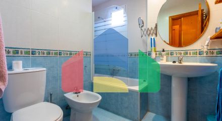 ОТЛИЧНАЯ КВАРТИРА НА ПЕРВОМ ЭТАЖЕ С СОБСТВЕННЫМ УЧАСТКОМ В 100 ШАГАХ ОТ МОРЯ ОТЛИЧНАЯ КВАРТИРА НА ПЕРВОМ ЭТАЖЕ С СОБСТВЕННЫМ УЧАСТКОМ В 100 ШАГАХ ОТ МОРЯ