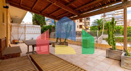 ОТЛИЧНАЯ КВАРТИРА НА ПЕРВОМ ЭТАЖЕ С СОБСТВЕННЫМ УЧАСТКОМ В 100 ШАГАХ ОТ МОРЯ ОТЛИЧНАЯ КВАРТИРА НА ПЕРВОМ ЭТАЖЕ С СОБСТВЕННЫМ УЧАСТКОМ В 100 ШАГАХ ОТ МОРЯ