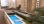Apartments in El Campello ID 72678