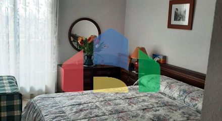 Апартаменты в Эль Кампельо ID 72678
