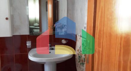 Апартаменты в Эль Кампельо ID 72678